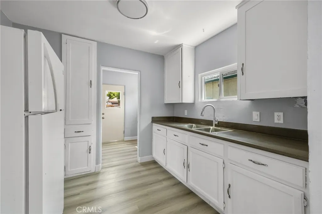 1163 W 3rd Street