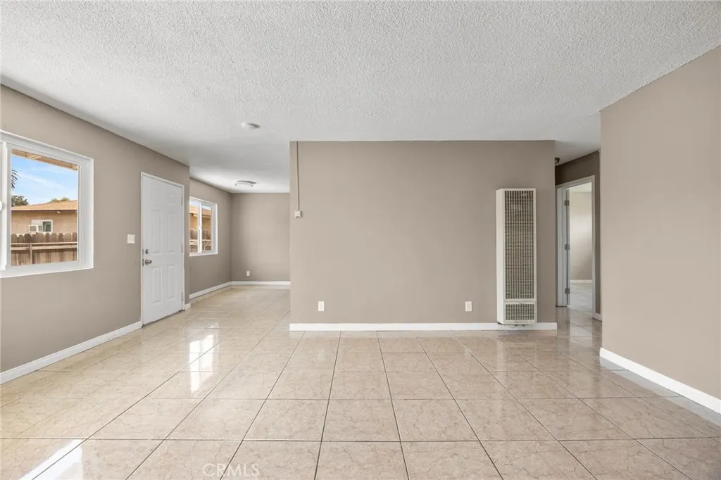 1163 W 3rd Street