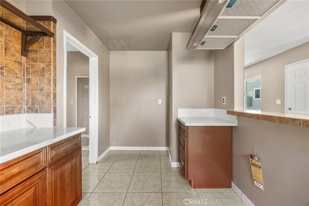 1163 W 3rd Street