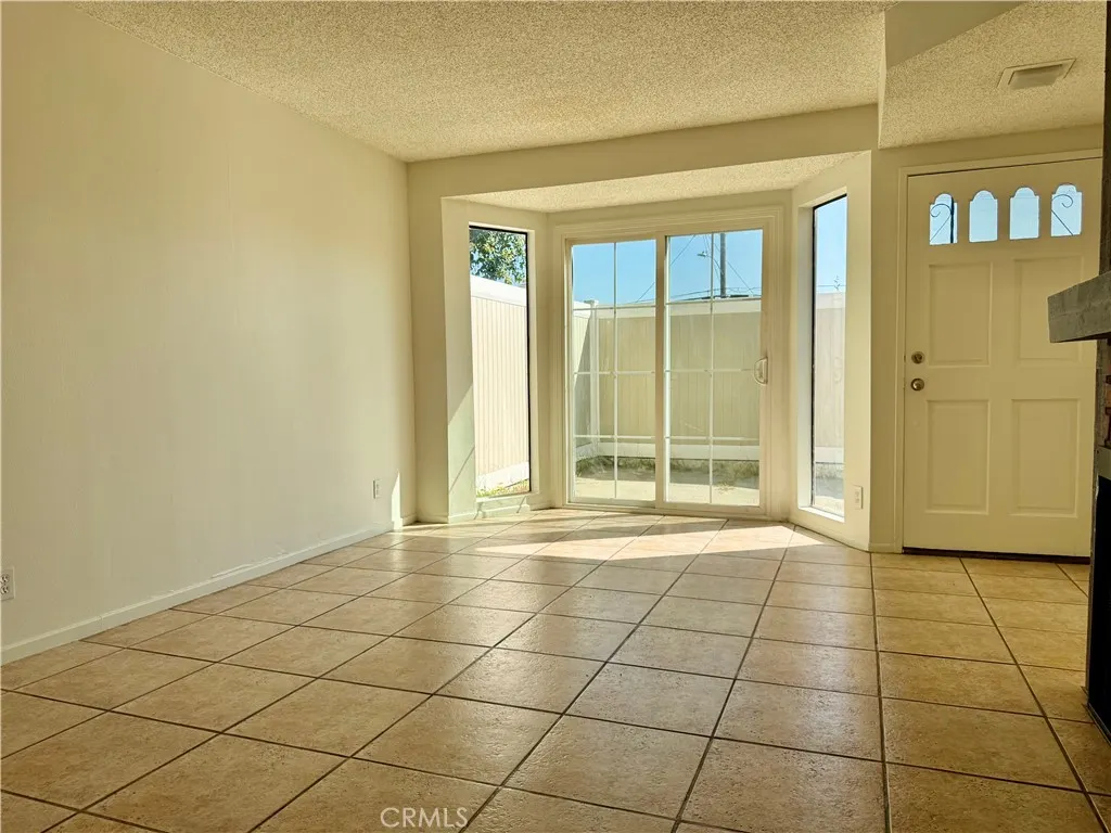 16115 Central Avenue