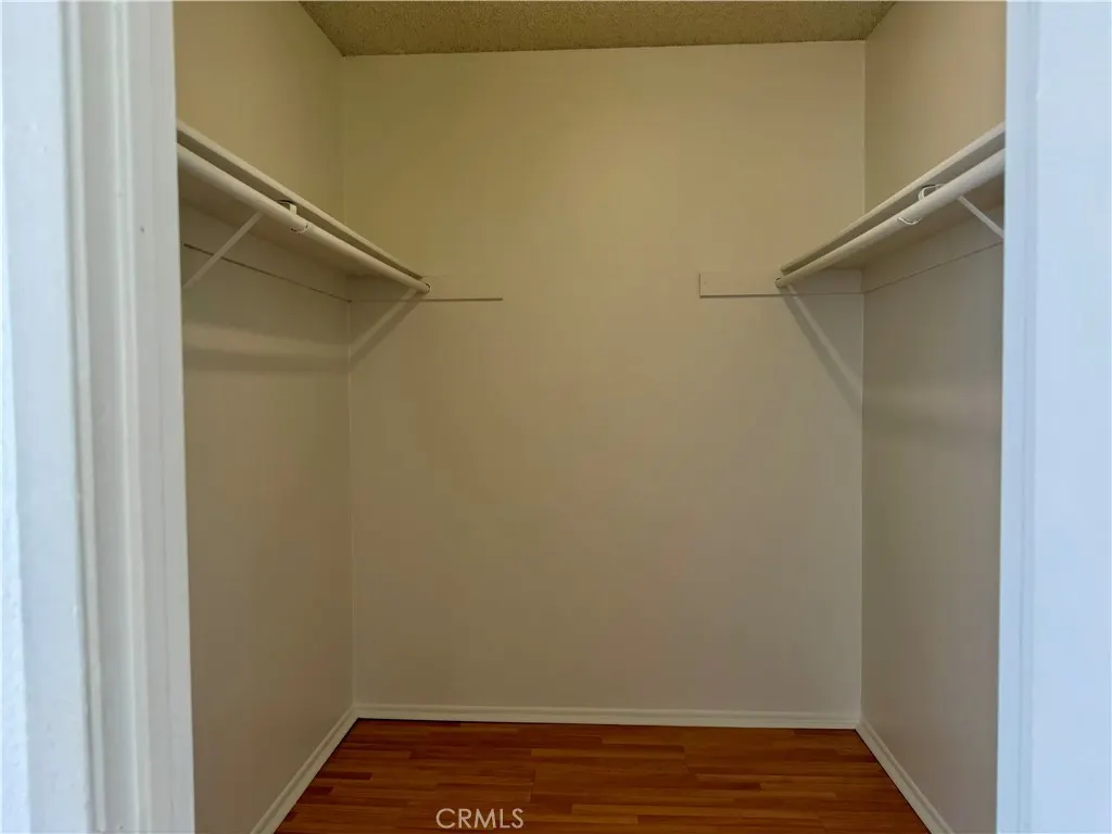 16115 Central Avenue