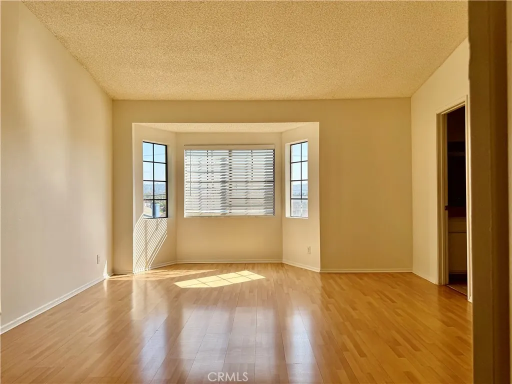 16115 Central Avenue