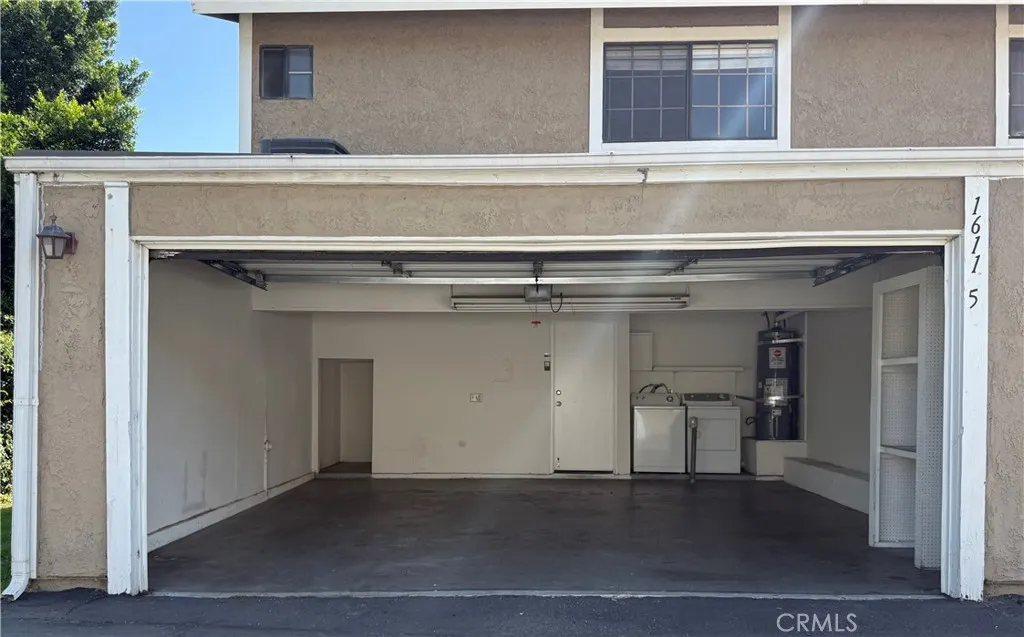 16115 Central Avenue