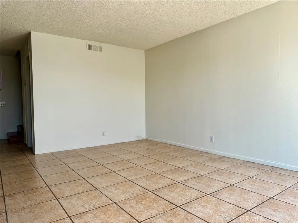 16115 Central Avenue