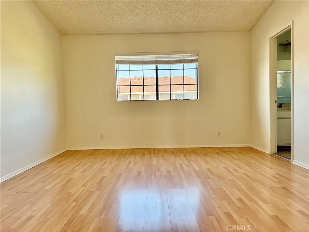 16115 Central Avenue