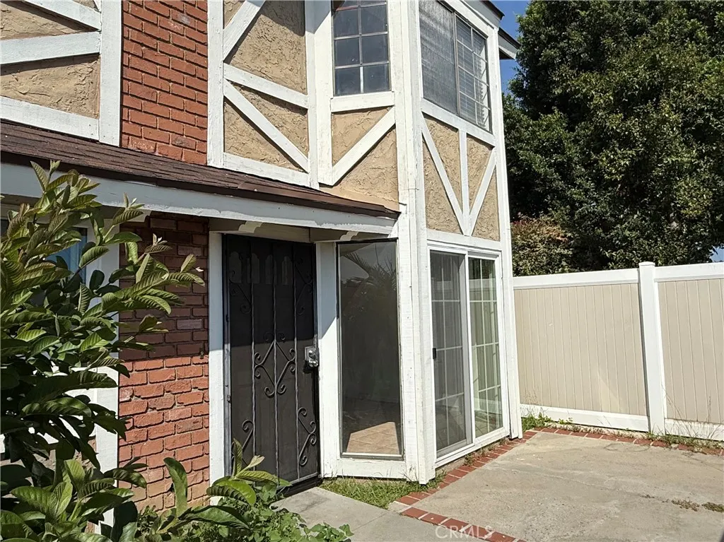 16115 Central Avenue