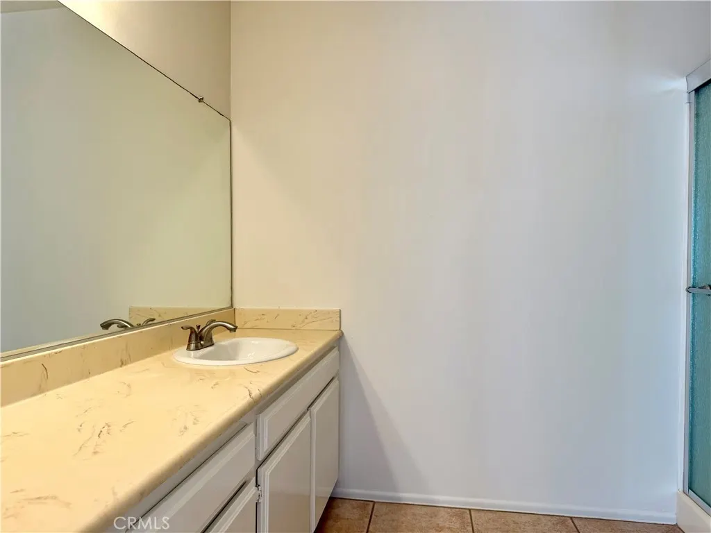 16115 Central Avenue