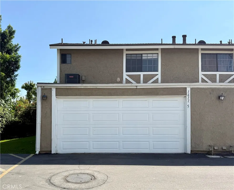 16115 Central Avenue
