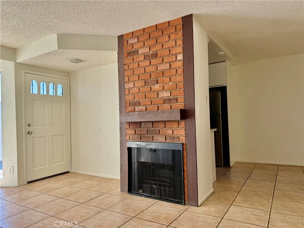 16115 Central Avenue