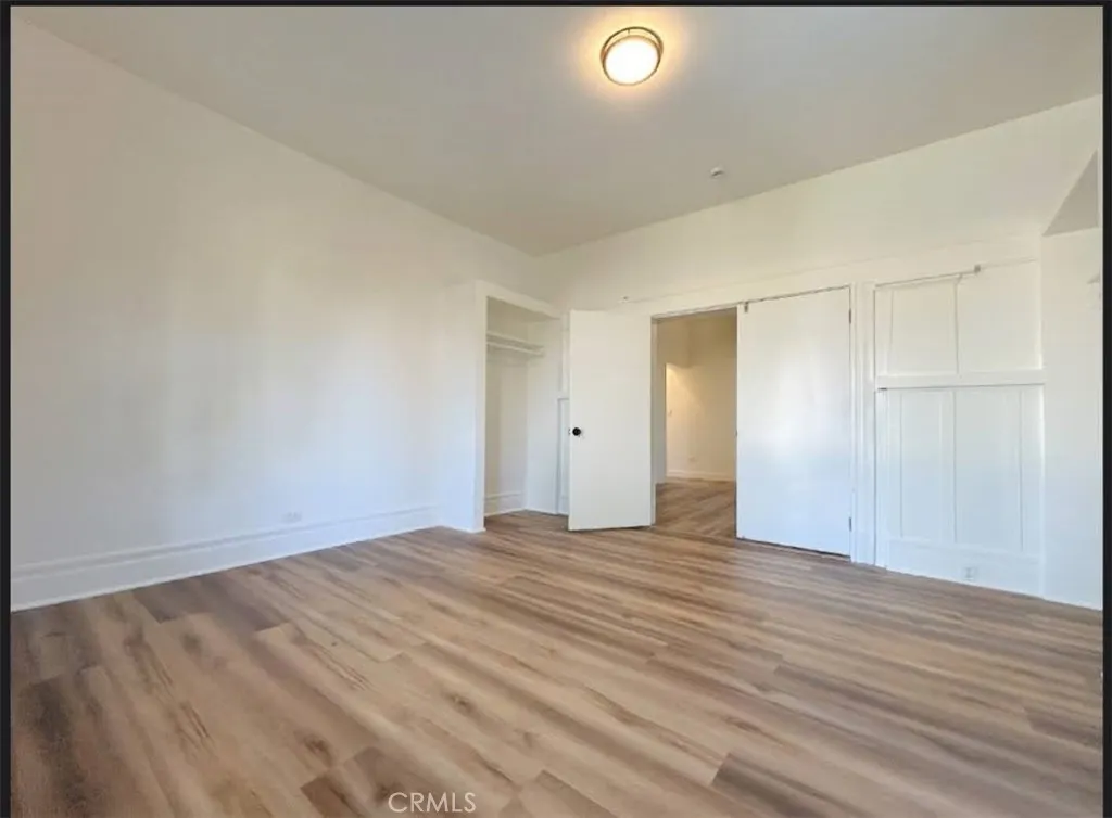 724 W 2nd Street