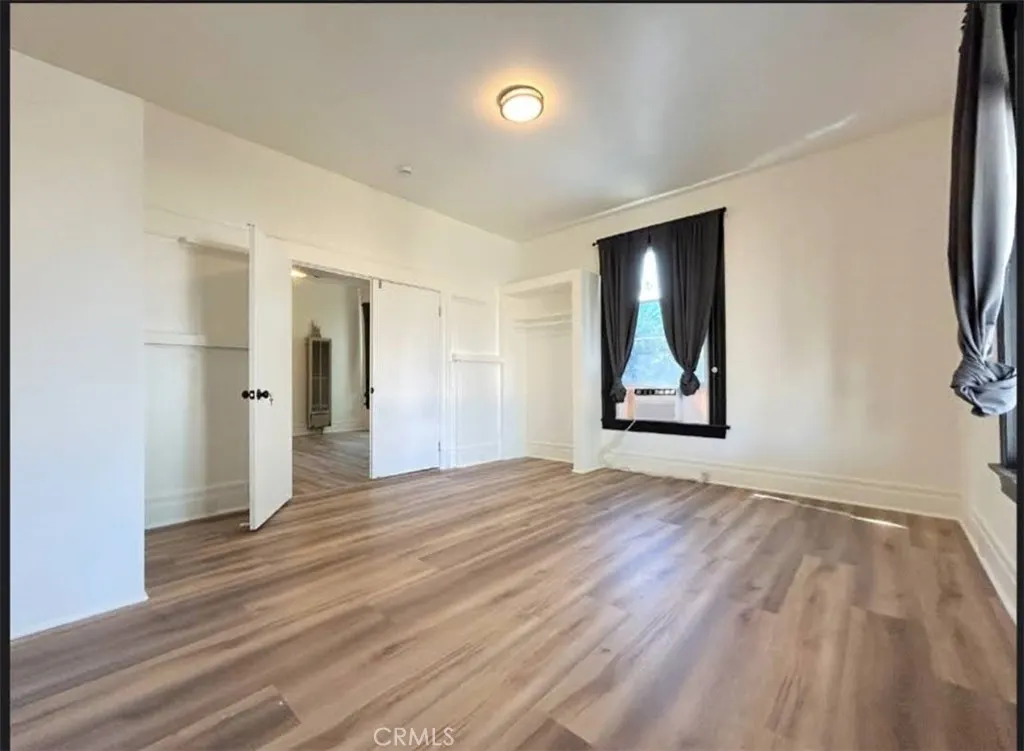 724 W 2nd Street