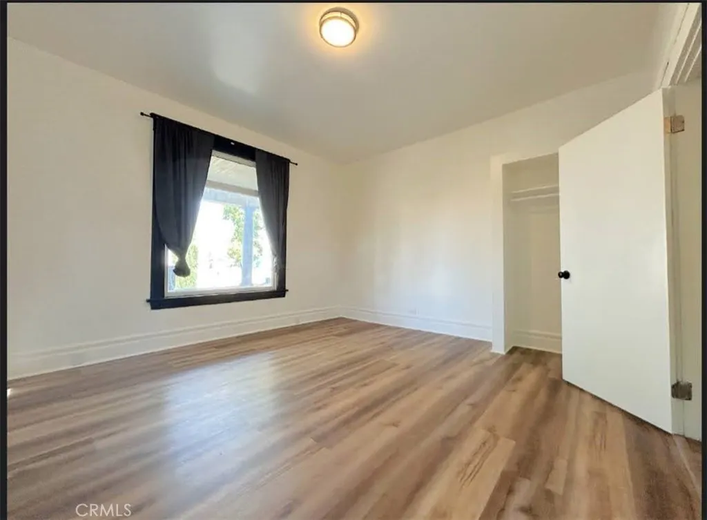 724 W 2nd Street