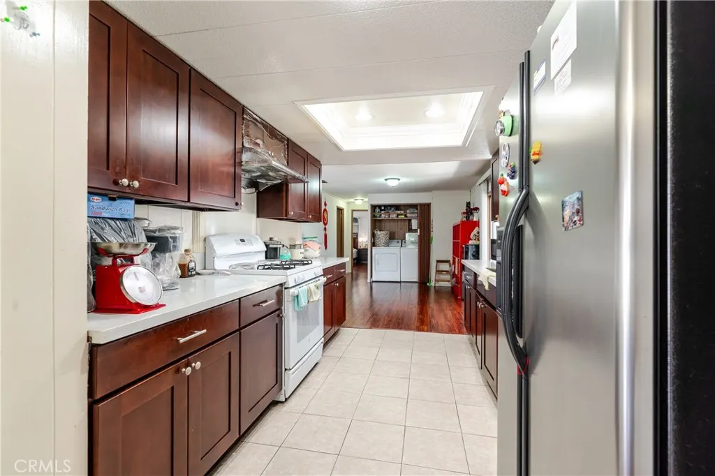 4800 Daleview Avenue, #157