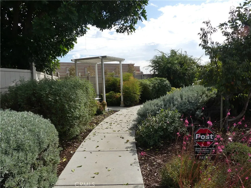 4800 Daleview Avenue, #157