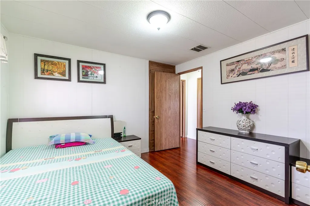 4800 Daleview Avenue, #157