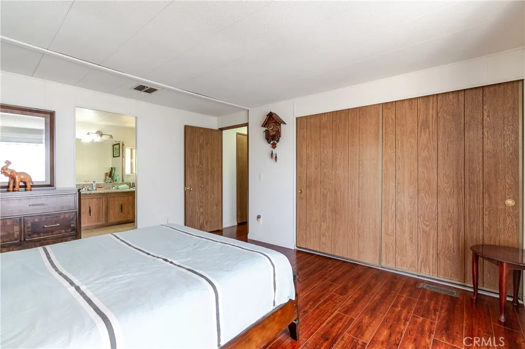 4800 Daleview Avenue, #157