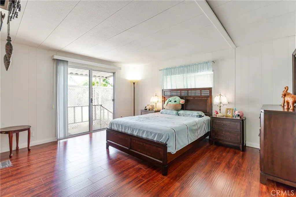 4800 Daleview Avenue, #157