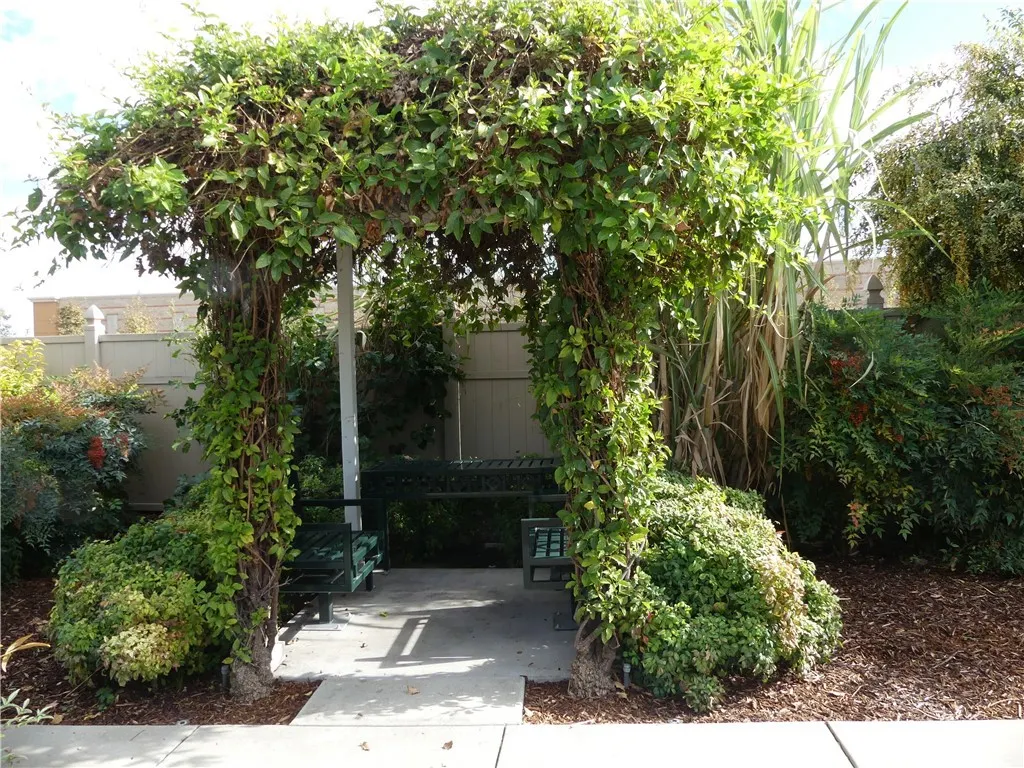 4800 Daleview Avenue, #157