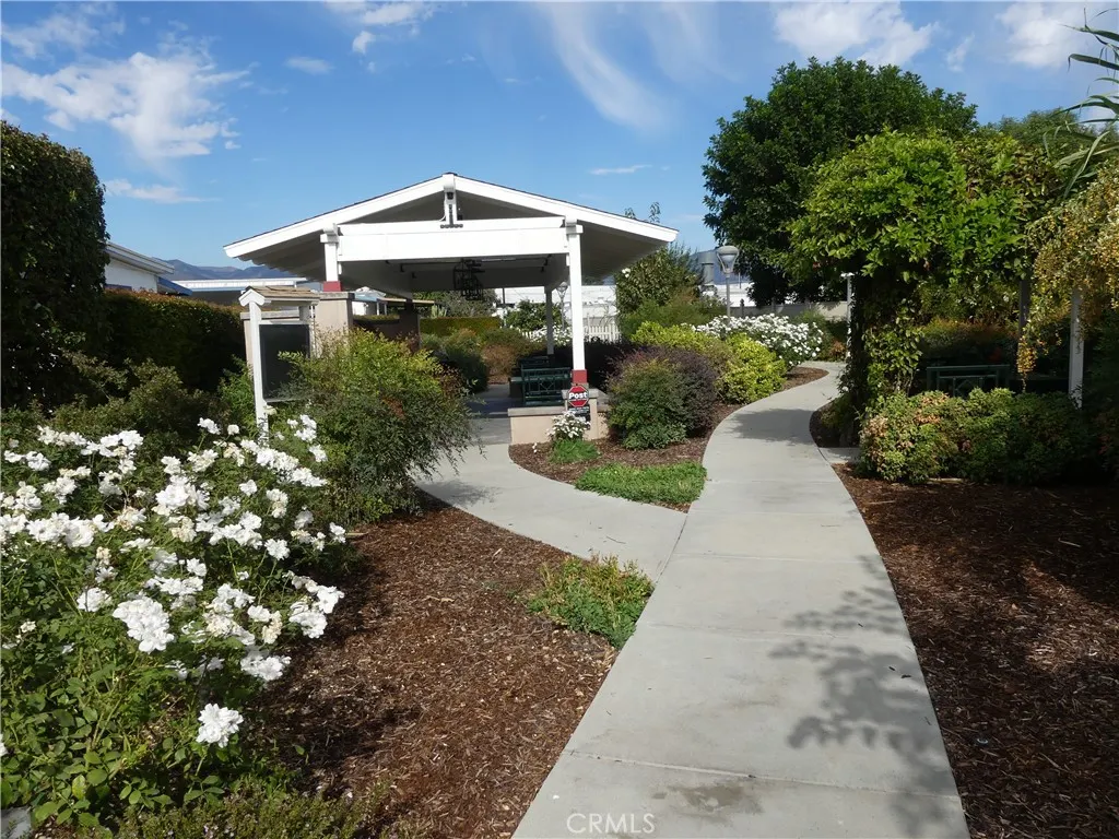 4800 Daleview Avenue, #157