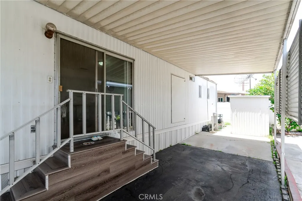 4800 Daleview Avenue, #157