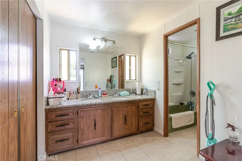 4800 Daleview Avenue, #157