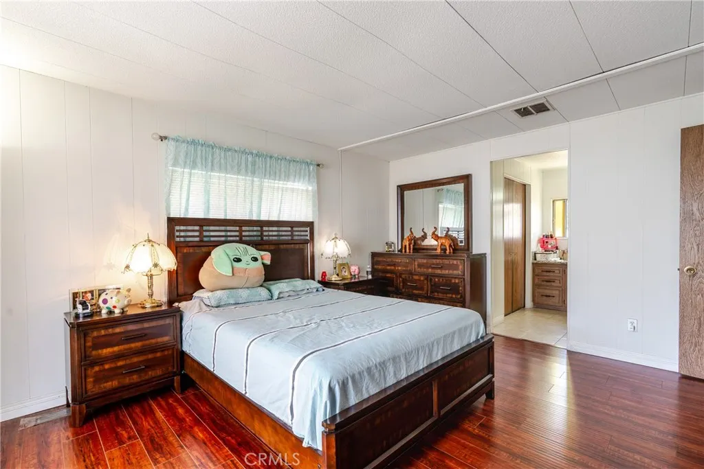 4800 Daleview Avenue, #157