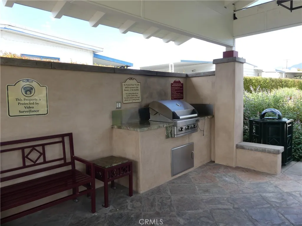 4800 Daleview Avenue, #157
