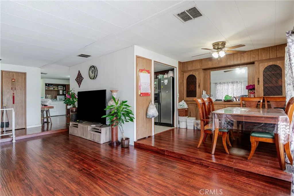 4800 Daleview Avenue, #157