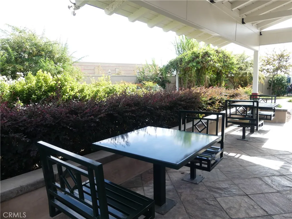 4800 Daleview Avenue, #157