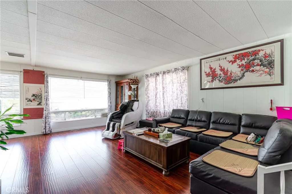 4800 Daleview Avenue, #157