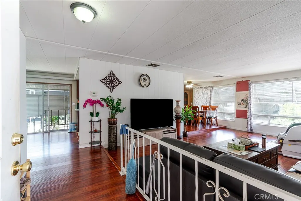 4800 Daleview Avenue, #157