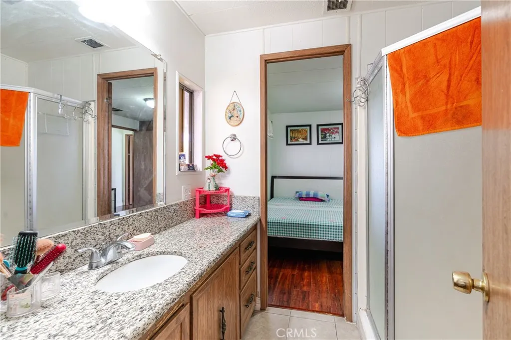 4800 Daleview Avenue, #157