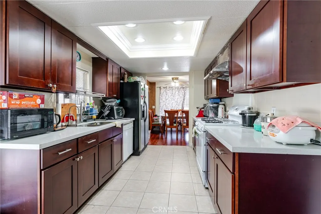 4800 Daleview Avenue, #157