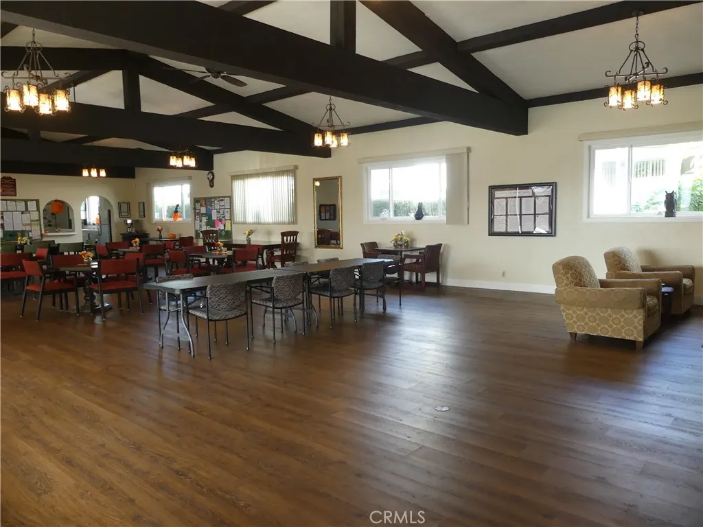 4800 Daleview Avenue, #157
