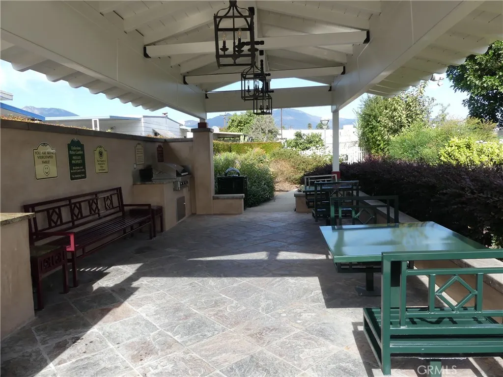 4800 Daleview Avenue, #157