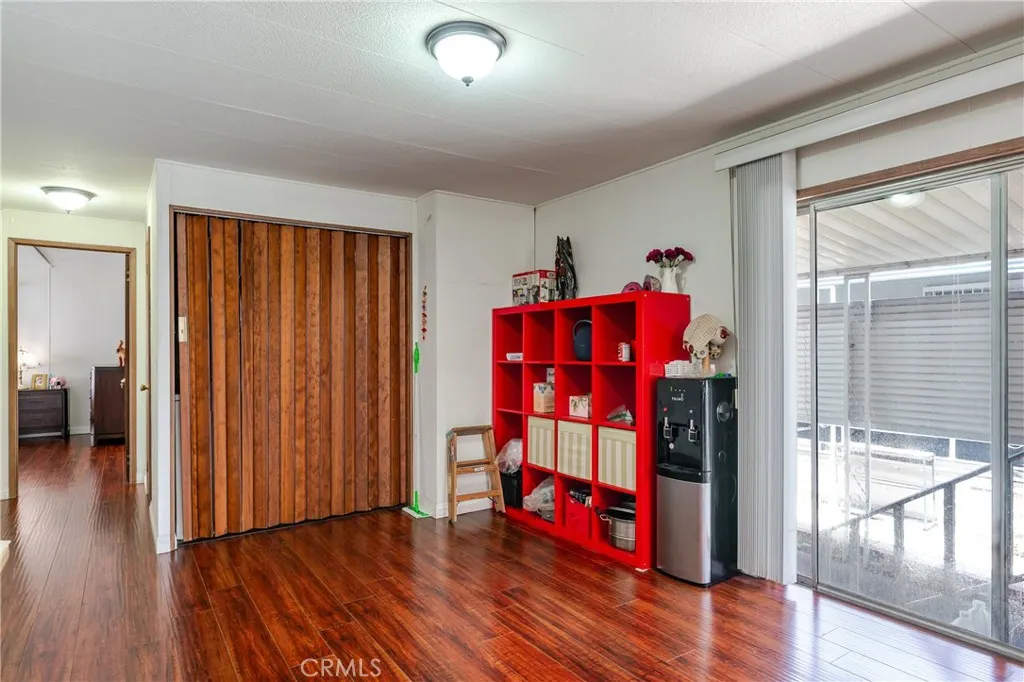 4800 Daleview Avenue, #157