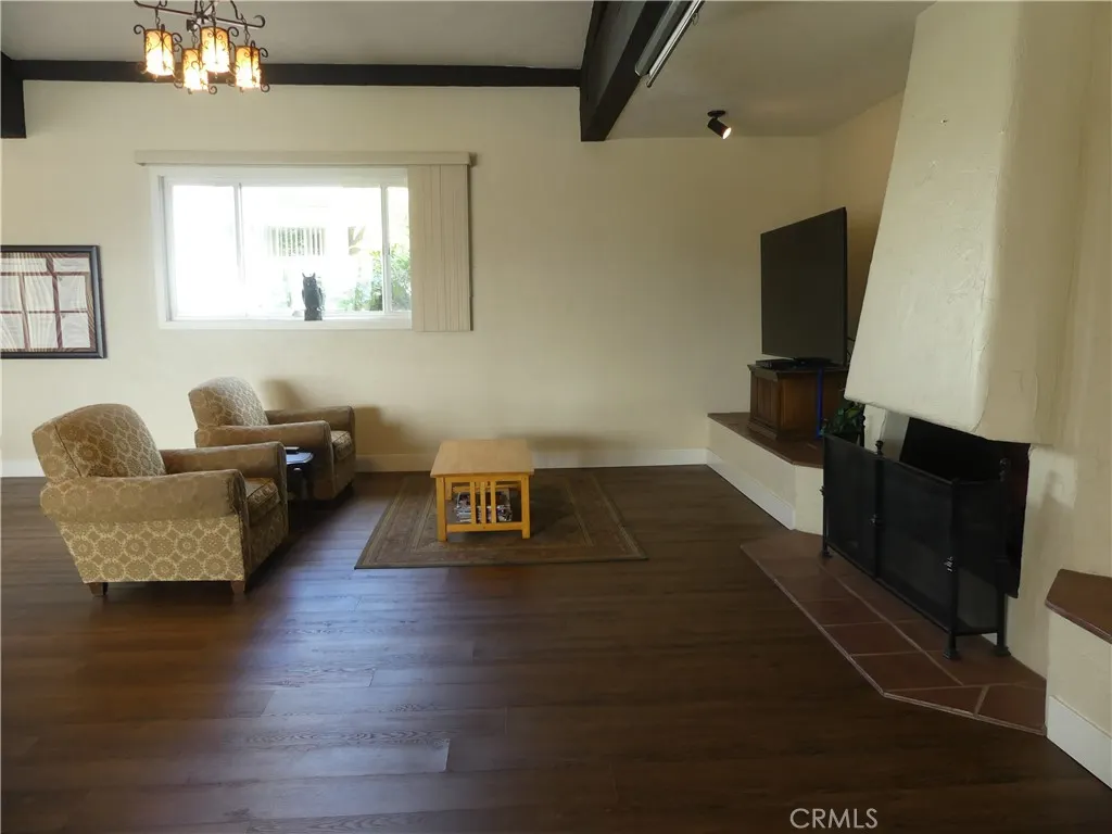 4800 Daleview Avenue, #157