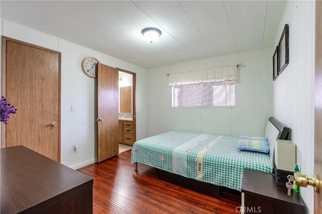4800 Daleview Avenue, #157