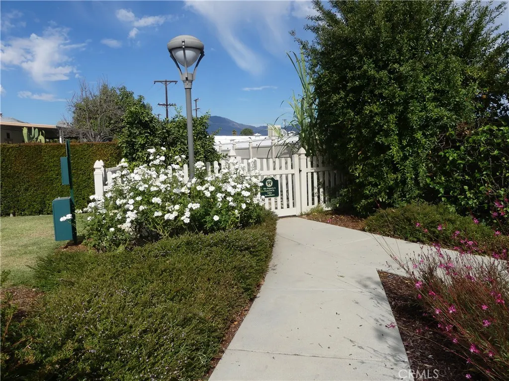 4800 Daleview Avenue, #157
