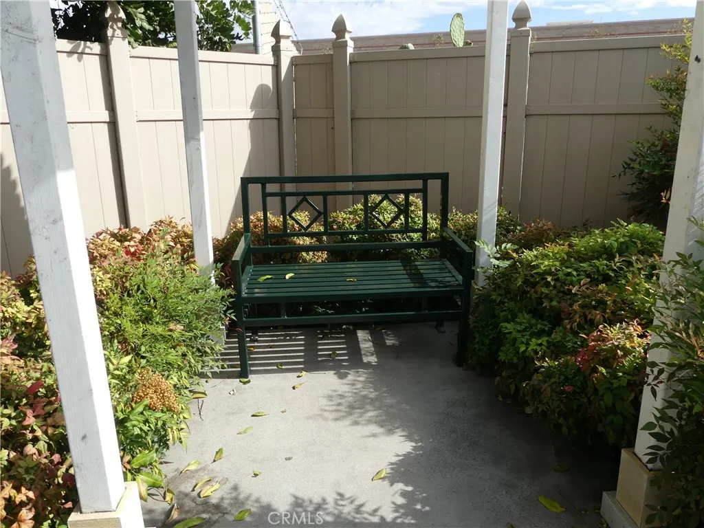4800 Daleview Avenue, #157