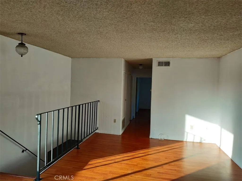 1727 E Natalie Avenue