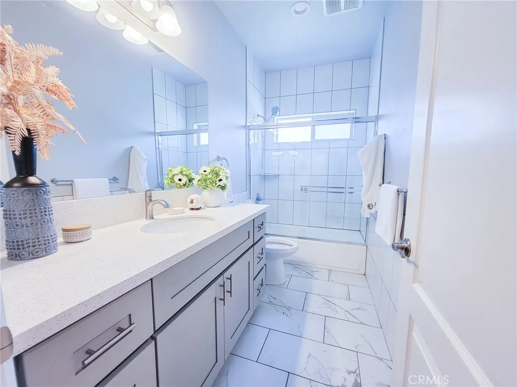 15921 Sierra Vista Ct