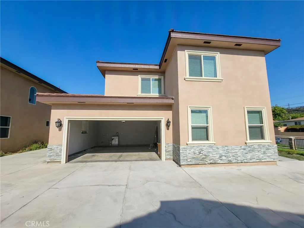 15921 Sierra Vista Ct