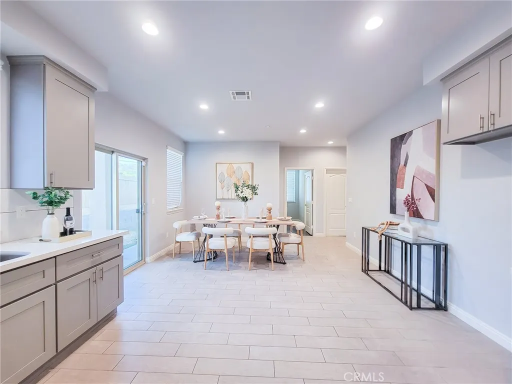 15921 Sierra Vista Ct