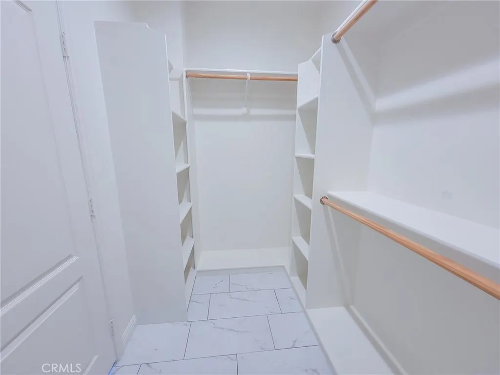 15921 Sierra Vista Ct