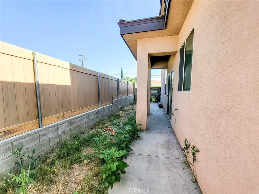 15921 Sierra Vista Ct