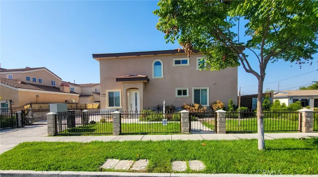 15921 Sierra Vista Ct