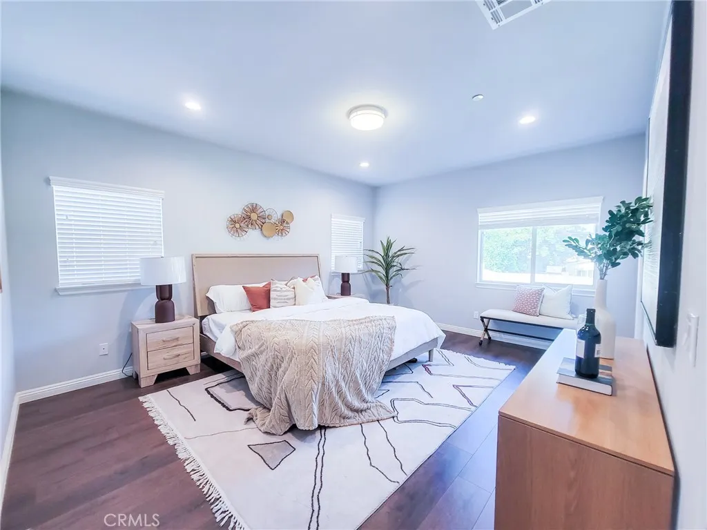 15921 Sierra Vista Ct