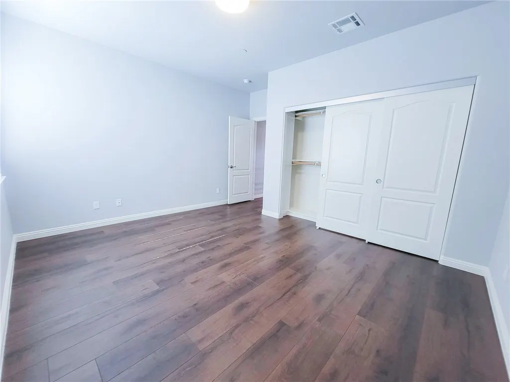 15921 Sierra Vista Ct