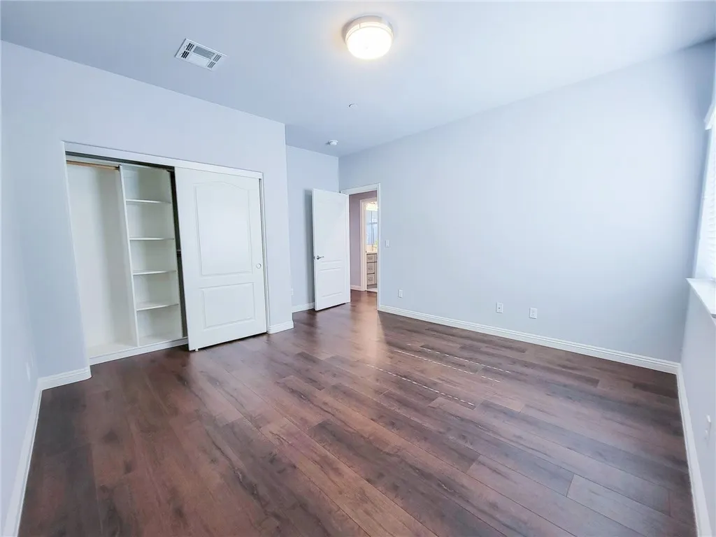 15921 Sierra Vista Ct